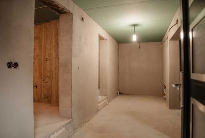 Casă cu 4 camere în Bichigi - 3