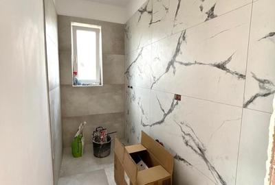 Duplex modern cu pozitie excelenta-Sacalaz - 5