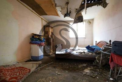 Casă cu 3 camere cu Teren 147 Mp în Vest - 7