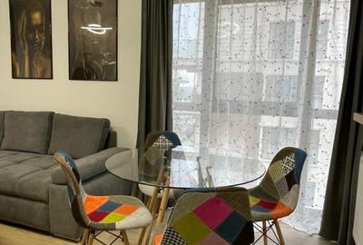 Apartament 3 camere nou- Mobilat | COMISION 0% | Dr. Taberei - Moghioros Park Apartament 3 camere nou- Mobilat | COMISION 0% | Dr. Taberei - Moghioros Park - 5