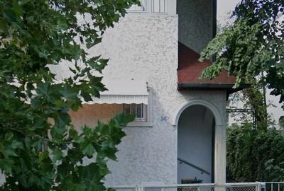 Ap. 2 Camere, lini?te ?i farmec Interbelic Cotroceni | Zona premium - 1