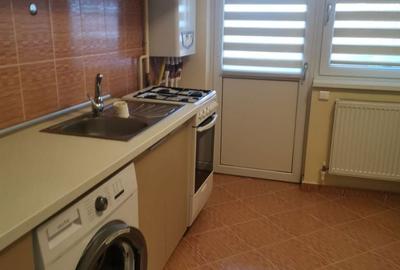 Apartament cu 3 camere în Găvana - 18