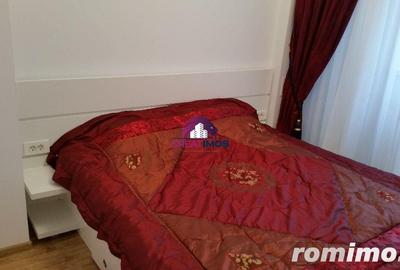 Inchiriere Apartamente 3 Camere Stefan cel Mare Inchiriere Apartamente 3 Camere Stefan cel Mare - 5