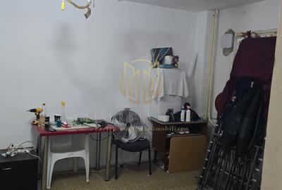 Apartament cu 2 camere decomandat în Titan - 1