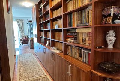 Apartament de vanzare - 5