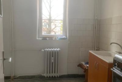 Vand apartament 2 camere Areni 52mp - 4