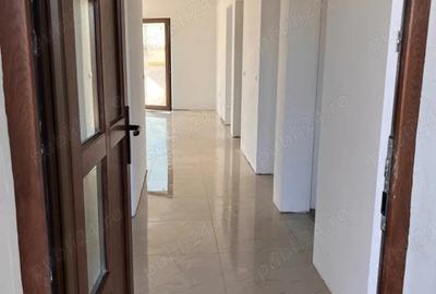 Casă cu Teren 600 Mp în Oșorhei - 5