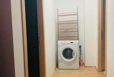 Apartament cu 2 camere decomandat, mobilat în Titan - 7