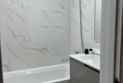 Garsonieră în Florilor - 1