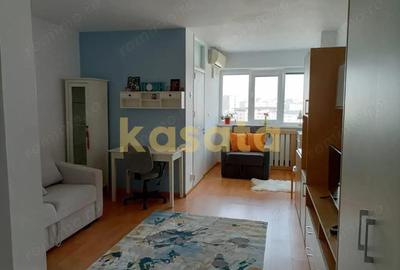 Garsoniera | Mihai Bravu | 31mp | Oportunitate de investitie | Metrou