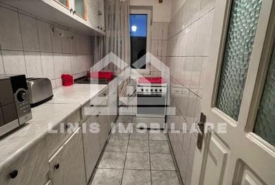 Apartament cu 2 camere în Central - 9