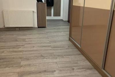 Vitan Mall  apartament 2 camere LUX- 80mp - 7