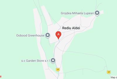 Casă individuală cu 5 camere cu Canalizare în Rediu Aldei - 17