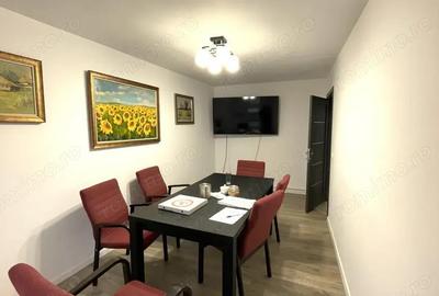 Casa de vanzare cu piscina Andrei Muresanu 210mp utili 700mp teren Casa de vanzare cu piscina Andrei Muresanu 210mp utili 700mp teren - 11