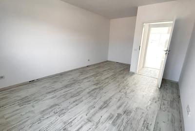 Duplex cu 5 camere cu Teren 210 Mp în Bragadiru - 13