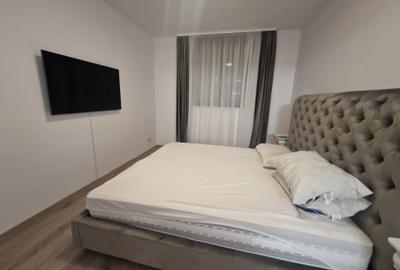 La ISHO-apartamentul impresionează prin eleganța sa constructie 2021 - 11