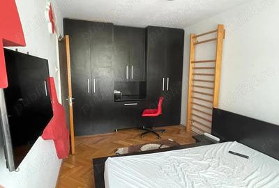 Se inchiriaza ap 3 camere Manastur Se inchiriaza ap 3 camere Manastur - 3