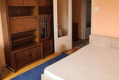 Apartament cu 3 camere lângă Piața Mare, Bloc Cicero, Centrul Civic - 2