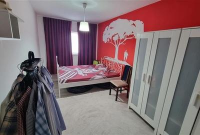 Casa 4 camere Cornetu - 3