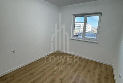 Apartament cu 3 camere decomandat în Central - 9