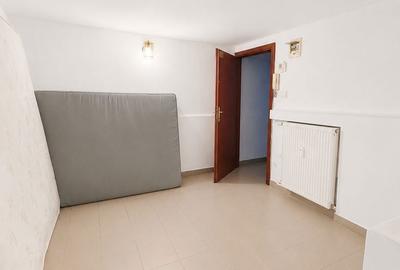 Apartament cu 2 camere în Ultracentral - 2