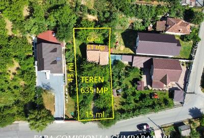 ANL- MORILOR, TEREN 635 MP - 8