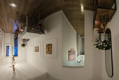 Apartament 3 camere Crangasi - 12