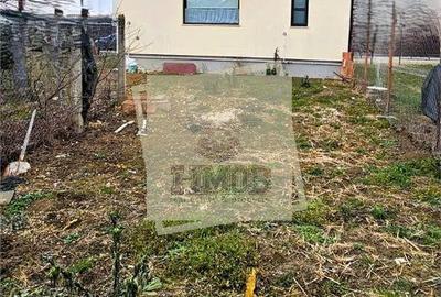 Casă cu 4 camere cu Teren 300 Mp în Cristian - 1