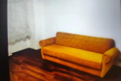 Proprietar, inchiriez ap.2 camere decom., Piata Muncii, Metrou - 9