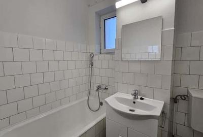 Exclusivitate, 3 camere etajul 2/4, str. Grigore Alexandrescu-Manastur - 6