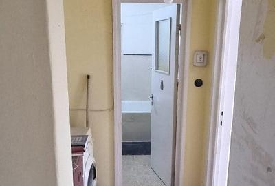 Apartament cu 3 camere decomandat în Pantelimon - 11