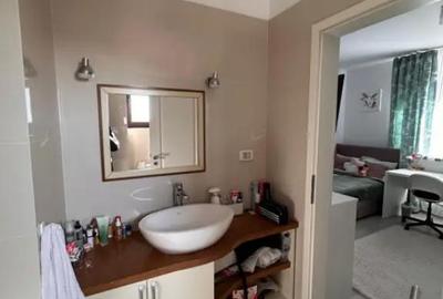 Apartament cu 3 camere decomandat, mobilat în Primo - 11