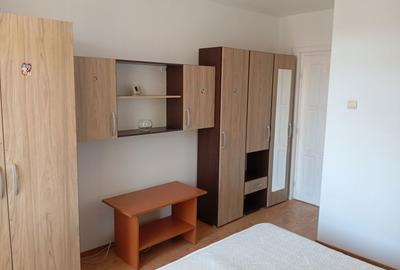 Apartament cu 2 camere decomandat în Micălaca - 8