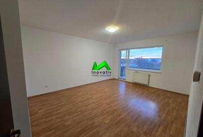 Apartament de vanzare 3 camere decomandat Sibiu Rahovei - 2
