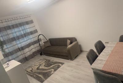 Militari Rezidence 2 camere decomandat 55 mp,langa Lidl - 9