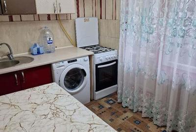 Garsoniera in zona Metrou Titan inchirere - 3