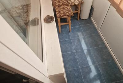 Grasoniera, maratei, 28mp,balcon,mobilata,utilata - 6