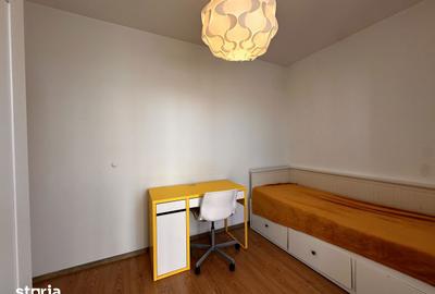 Apartament cu 3 camere decomandat în Bartolomeu - 14