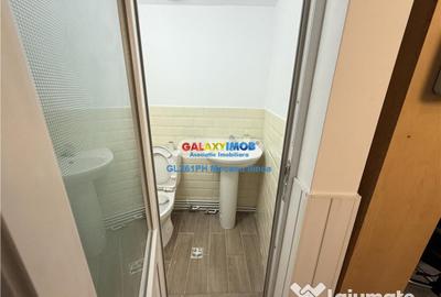 Casă cu 7 camere cu Teren 438 Mp în Central - 8