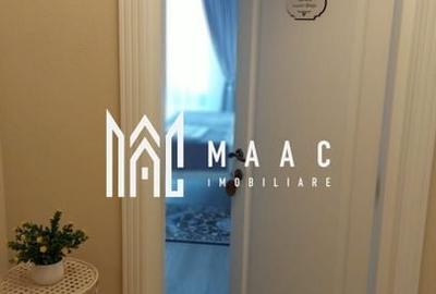 Pensiune de Lux | Conac De Poveste | Spatii comerciale | Gura Raului - 34