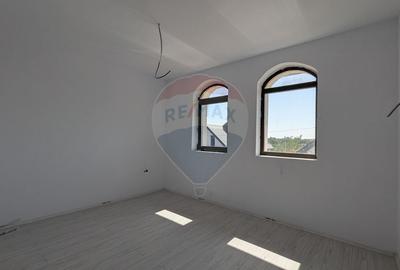 De Vanzare Duplex Comuna Berceni Str Lebedelor Asfaltata 0% Comision - 20