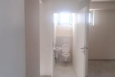 Spațiu comercial, de 220 mp, în Răcădău - 9