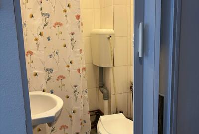 Garsonieră decomandată în Vasile Aaron - 2