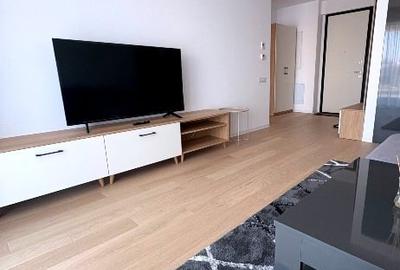 Apartament de vânzare cu 2 camere -  ONE Lake Club - 2