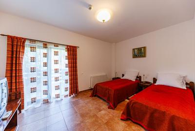 Hotel/Pensiune, de 35.294101715088 mp, în Poiana Mărului - 20
