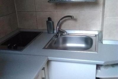 Bd. Unirii, central, Piata Alba Iulia, str. Moise Nicoara, renovata, tv - 3