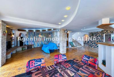 Casă cu Teren 900 Mp în Zăvoi - 9