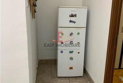Apartament 1 camera,Fortuna,Tudor,lift,36mp,Targu Mures - 5