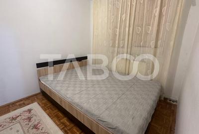 Apartament 3 camere etaj intermediar zona Mihai Viteazu Sibiu - 10