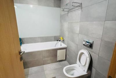 2 CAMERE - 79 MP - UPGROUND - 7